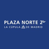CC Plaza Norte 2(@CCPlazaNorte2) 's Twitter Profile Photo