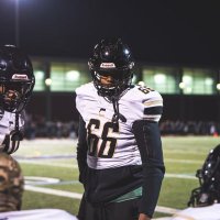 GaVin English (@gavin_english66) 's Twitter Profile Photo GaVin English (@gavin_english66) 's Twitter Profile Photo
