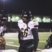 GaVin English (@gavin_english66) Twitter profile photo GaVin English (@gavin_english66) Twitter profile photo