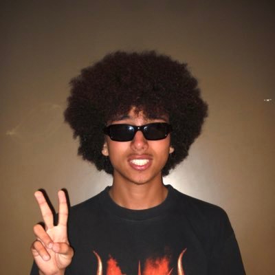 ZS | twitch: https://t.co/ku2gC8f31H | ig: thousandscamil