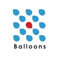 Balloons Charity(@fund4balloons) 's Twitter Profile Photo