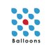 Balloons Charity (@fund4balloons) Twitter profile photo