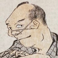 立ちバックク◯ニ党 (@daio_an47443) 's Twitter Profile