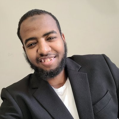 mogafar28's profile picture. 