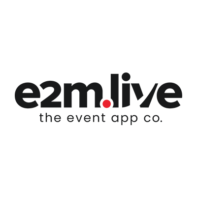 e2m.live (@e2mlive) / X