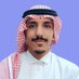 عبدالله باهبري🕯️ (@itsbahabri) Twitter profile photo عبدالله باهبري🕯️ (@itsbahabri) Twitter profile photo