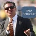 Drew Morefield - @drewmorefield - Twitter