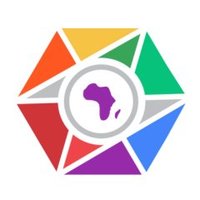 Connecting African Women in STEM(@cawstem) 's Twitter Profile Photo