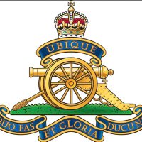 Royal Artillery FC(@GunnersRAFC) 's Twitter Profile Photo