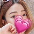 AMI333393723423's profile picture. パコ目的でTwitterはじめた。裏あかです。一人暮らしだから寂しいです。基本ツイートはしません。フォローしてくれたらメッセージでLINE送るね