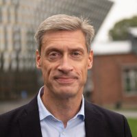 Johan Engdahl (@johanengdahl2) 's Twitter Profile