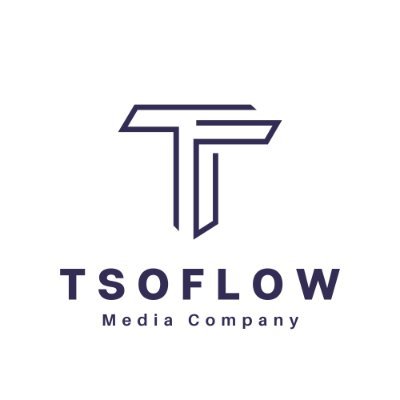 Tsoflow | Social Media Marketing Expert