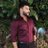 Amrit Burman