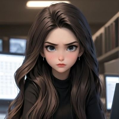 PanchamiSe59969's profile picture. Some days
I am more wolf
than woman
and I am still learning
how to stop apologising
for my wild.