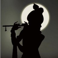 Mukesh⚕️ (@itsdrmukesh) 's Twitter Profile