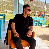 Engin Uçan (@engin_ucann) 's Twitter Profile