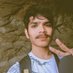 Rohan Shinde (@funtasticrohan) Twitter profile photo Rohan Shinde (@funtasticrohan) Twitter profile photo
