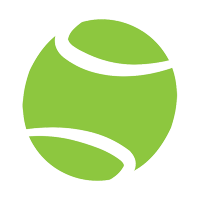 Extra Topspin (@extratopspin) 's Twitter Profile