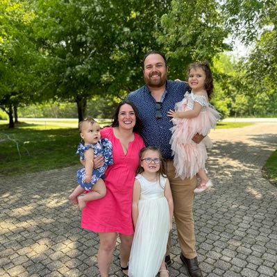 MrH_CWE's profile picture. 