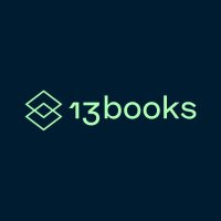 13bookscapital(@13bookscapital) 's Twitter Profile Photo