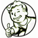 John Ellingson - @JohntheGoalie - Twitter