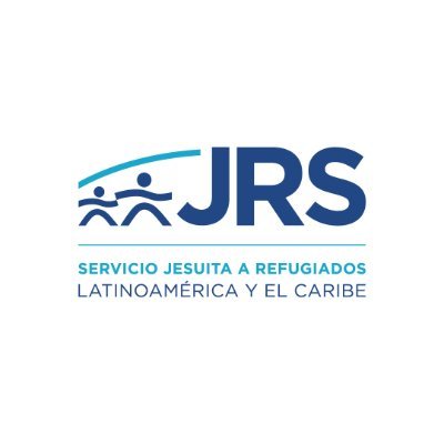 Oficina regional del JRS Global que acompaña, sirve y defiende a personas refugiadas, migrantes y desplazadas forzadas en #LAC👣