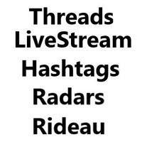 tinyurl.com/HorizonsGPRRideau1 fb.com/watch/live (@moonexpress__) 's Twitter Profile