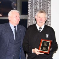 Hull FC Ex Players Association (@hfcexplayers) 's Twitter Profile Photo Hull FC Ex Players Association (@hfcexplayers) 's Twitter Profile Photo