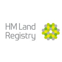 HM Land Registry(@HMLandRegistry) 's Twitter Profileg