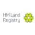 HM Land Registry (@HMLandRegistry) Twitter profile photo