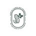 NC Peanuts (@ncpeanuts) Twitter profile photo NC Peanuts (@ncpeanuts) Twitter profile photo