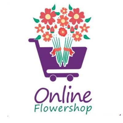 https://t.co/sUh9FIROZf is the best flower shop in Dubai with same-day flower delivery and gift services. Florist in UAE. Send fresh flowers, cakes to your b