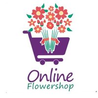 Online Flower Shop Dubai(@OnlineFloweShop) 's Twitter Profile Photo