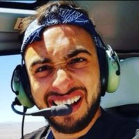 Goubtube (@goubtube) 's Twitter Profile