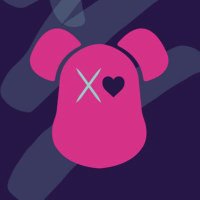 Beyond (@beyond_poker) 's Twitter Profile