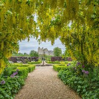 Helmsley Walled Garden (@helmsleywalledg) 's Twitter Profile Photo Helmsley Walled Garden (@helmsleywalledg) 's Twitter Profile Photo