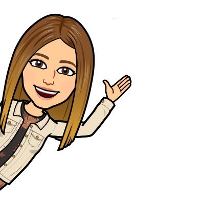 MrsBrenize's profile picture. First and Second Grade Teacher