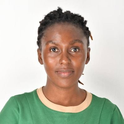 kerubod29's profile picture. Information Science graduate