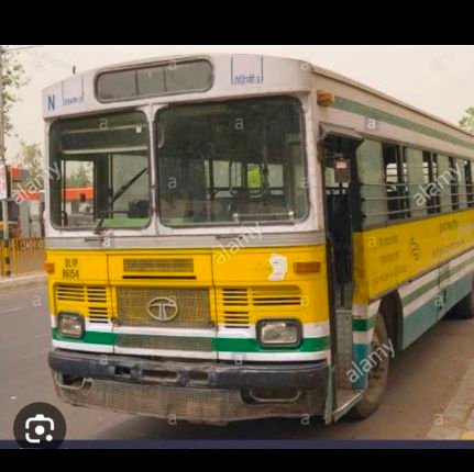 PrinceK55625253's profile picture. 