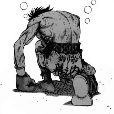 homebound__'s profile picture. why do i exist here