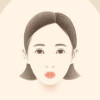 森本華(@hanamorim) 's Twitter Profile Photo