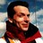 MNThorp's profile image