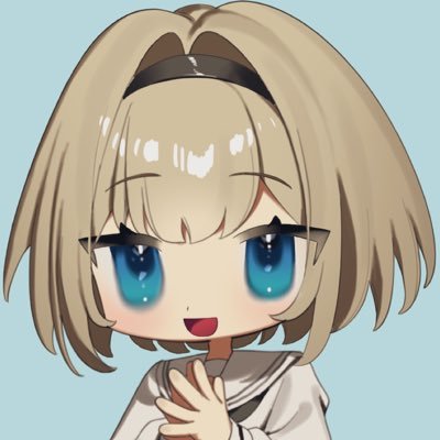 SrkbSz's profile picture. 20↑