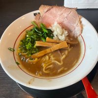 あき (@akak23akak) 's Twitter Profile