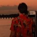 ゲラド (@luisval70175093) Twitter profile photo ゲラド (@luisval70175093) Twitter profile photo