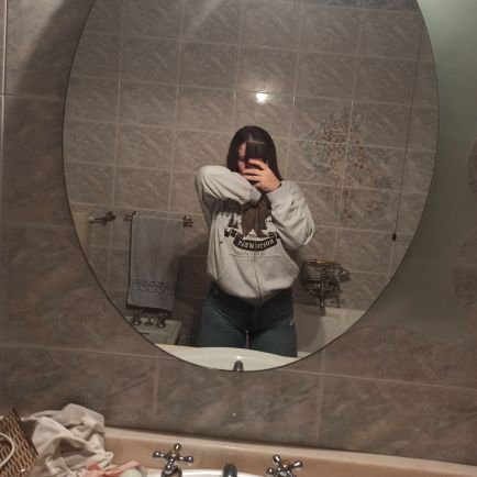 nella vita ho l'ansia sociale e mi sento a disagio