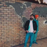 रामू गुर्जर धौलपुर (@ramugur53977003) 's Twitter Profile