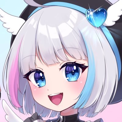 angel3yumeuchan Profile Picture