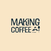 MakingCoffee.com(@Making_Coffee_) 's Twitter Profileg