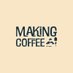 MakingCoffee.com (@Making_Coffee_) Twitter profile photo